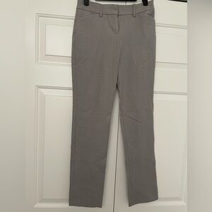 EXPRESS Editor Slim Stretch Sz 00